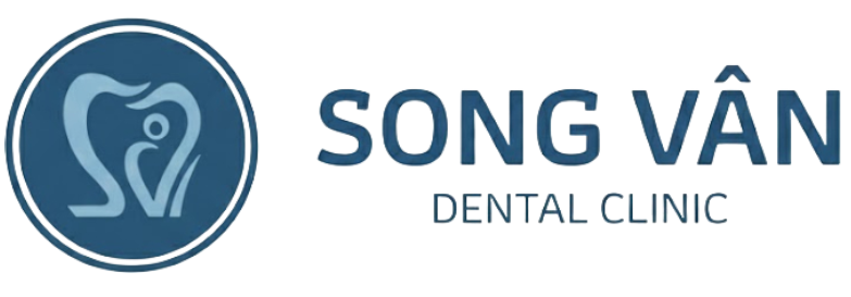 Nha Khoa Song Vân